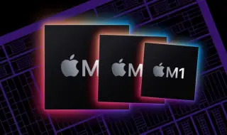 Apple си осигури важна сделка за компоненти