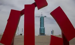 Хонконг се превърна в разпределителен център на световния капитал