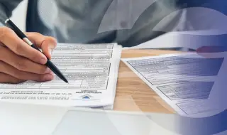 Вече имаме право да знаем заплатата на колегите