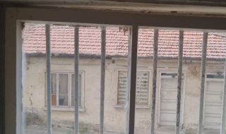 12 години затвор за убийство в село Градинарово