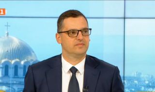 Безпрецедентното политизиране на службите от ГЕРБ и ДПС поставя под въпрос способността им да изпълняват задачите си