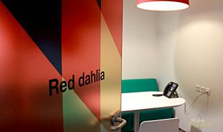 Близо 20% от фирмите печелят от работата от вкъщи