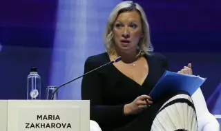 Москва призова руснаците да се въздържат от пътувания в Германия