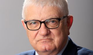 Петър Кънев: Помощта от 300 лв. на мегаватчас трябва да продължи