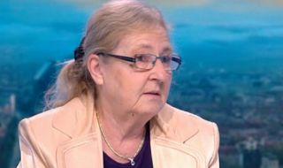 Проф. Кожухарова: Ще има нова коронавирусна вълна