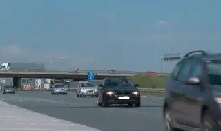 Промените в Закона за движение по пътищата: По-високи глоби и повече контрол