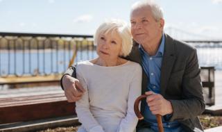 Учени разкриха ключа към дълголетието