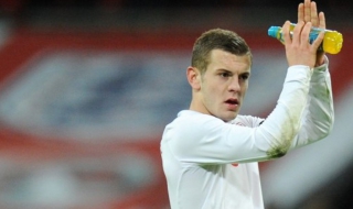 Уилшър: Националният тим е само за англичани