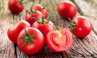 Диета с домати топи килограмите за дни