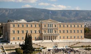 Гърция отваря пътя на Северна Македония и Албания към ЕС
