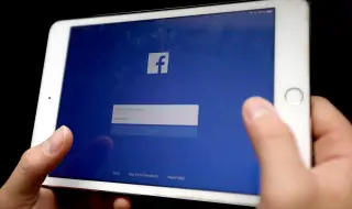 Френска медия: Марк Зукърбърг използва вашите снимки във Фейсбук и Инстаграм, за да обучава своя изкуствен интелект