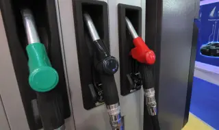 Словакия иска отстъпки от ЕС, за да спре вноса на газ от Русия