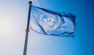 ООН възприема израелския призив за евакуация като международно престъпление