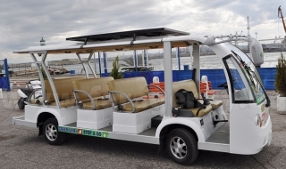 Ръст на почивките на българите в чужбина