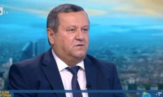 Хасан Адемов: Бюджет 2021 намига на предстоящите избори