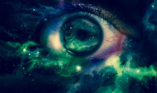 Разгадаха предсказания на Нострадамус за следващите две години