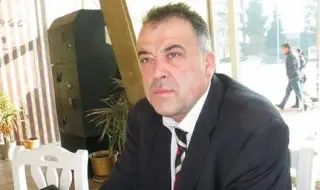 Voluntary surrender of a car to the Ministry of Interior or with a protocol… Lawyer Rumen Apostolov to FACTI 