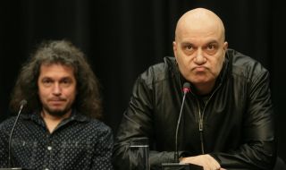 Германска наблюдателка: "Фаталното е, че Трифонов обърква шоуто с политиката"