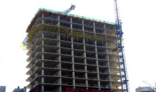 Казусът “Златен век” - едно правно танго с привкус на корупция