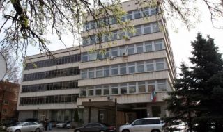 Назначиха двама зам.-министри на регионалното развитие