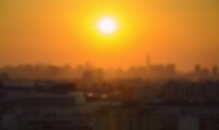 Шестима починаха от жегите в Япония