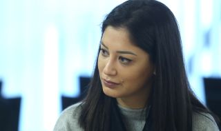 Социолог: Две са реалните хипотези за след изборите-коалиция на ГЕРБ с ПП/ДБ или нови избори