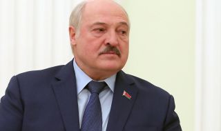 Австралия с нови санкции срещу Беларус