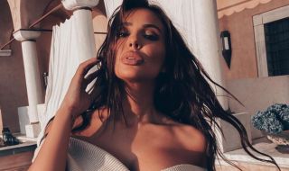 Николета Лозанова: Да спрем COVID-19 заедно!