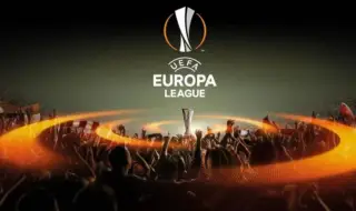 Нови интересни сблъсъци в Лига Европа днес