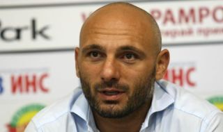 Стъки: Веднага оставка за "цензора" Бойко Рашков