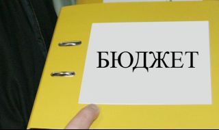 160 млн. лева е бюджетът на Община Русе за годината