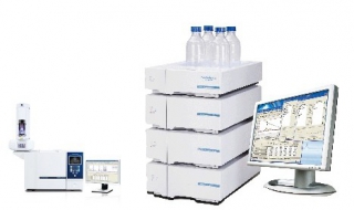 Булконтрола/Бултерм 2014 - тенденциите в лабораторното оборудване