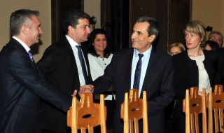 Кабинетът отпусна 26,7 млн. лв. за преодоляване на последиците от бедствия