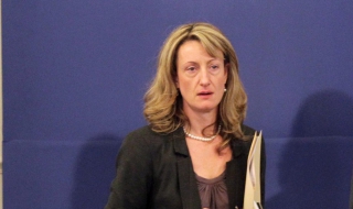 Отново се търси шеф на бургаския затвор