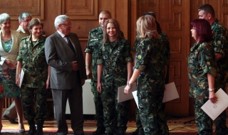 Транспортна и МВР болници остават самостоятелни