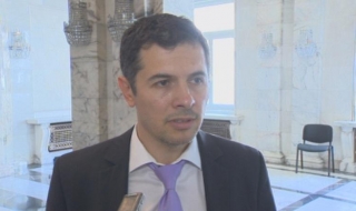 Антитерористичният закон ще повиши ефективността на службите