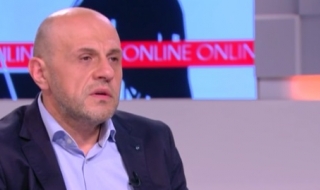 Има първи сигнали за интерес на инвеститори към АЕЦ „Белене“