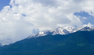 ЮНЕСКО не включи Пирин в списъка  на застрашените обекти
