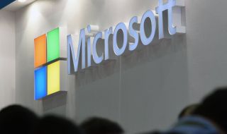 Microsoft вижда AIoT и 5G технологиите като силните козове на тайванските компании