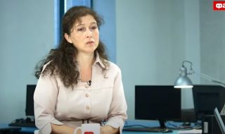 Ваня Нушева пред ФАКТИ: Дълги години тече процес на феодализация в малките общини (ВИДЕО)