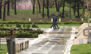 Над 1000 досъдебни производства за нарушаване на мерките срещу COVID-19