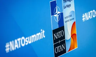 Полски генерал: Русия не е способна в момента да нападне държава от НАТО