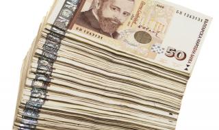 Сделката между „Пощенска банка“ и „Пиреос“ ще доведе до още един монопол