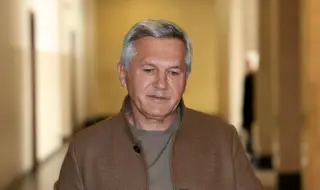 Валтер Папазки е новият собственик на ЦСКА