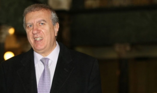 Александър Томов: Сделката с ЦСКА е на 90% финализирана!