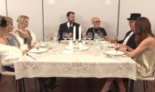 Разкриха хонорарите на участниците в „Черешката на тортата”