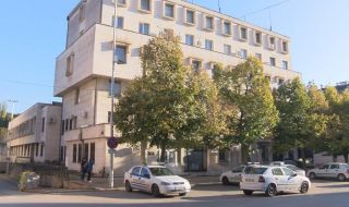 По-високи глоби за неправилно паркиране във Велико Търново от днес