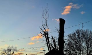 Прогноза за времето в петък, 17 февруари: Слънчево, с временни увеличения на облачността