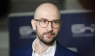  Георги Клисурски: Депутатите трябва да удължат бюджета и след 31 март. Нека не изправяме държавата пред риск и колапс