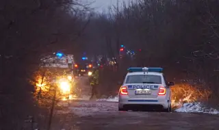 Бившият шеф на „БДЖ-Товарни превози“ за катастрофата: Диспечерите са пуснали влак срещу влак